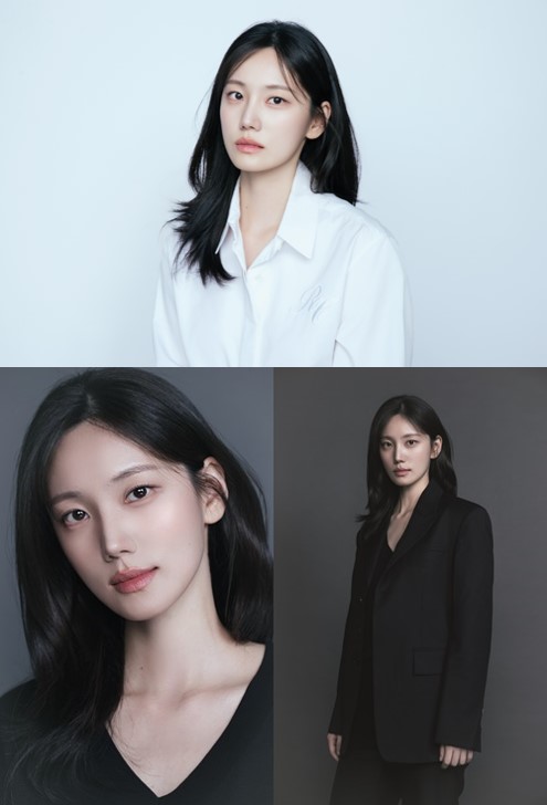 기사 이미지