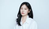 한재이, 새 프로필 공개