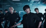아홉, ‘Sugar High’ 티저부터 도파민 폭발
