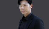 지승현, ‘편스토랑’ 신입 편셰프 합류