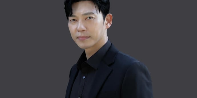 지승현, ‘편스토랑’ 신입 편셰프 합류