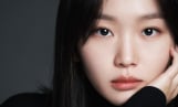 ‘참교육’ 진기주의 재발견