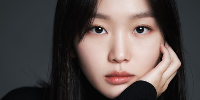 ‘참교육’ 진기주의 재발견