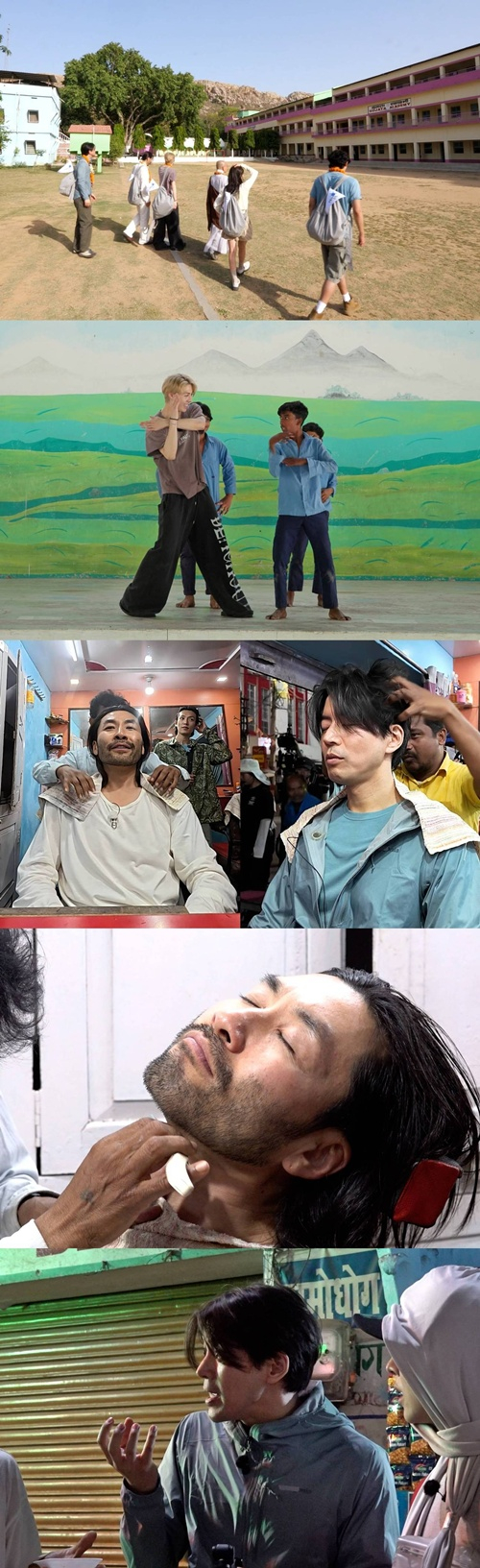 기사 이미지