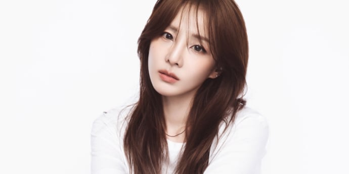 ‘20일 컴백’ 산다라박, 새 싱글 수록곡 작곡 참여·단독 작사