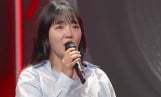 ‘히든싱어8’ 왕중왕전, 윤하 리벤지 매치 성사