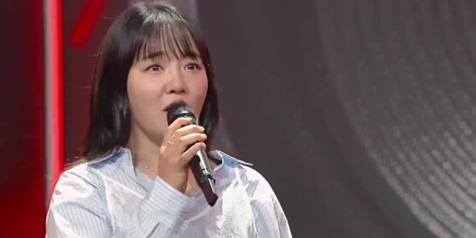 ‘히든싱어8’ 왕중왕전, 윤하 리벤지 매치 성사