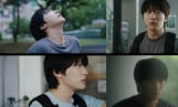 ‘수업시간그녀’ 김명준, 담백한 청춘 로맨스 완성