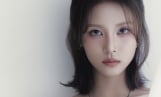 f(x) 루나 픽 키라스 카일리, 첫 컬래버로 존재감 입증