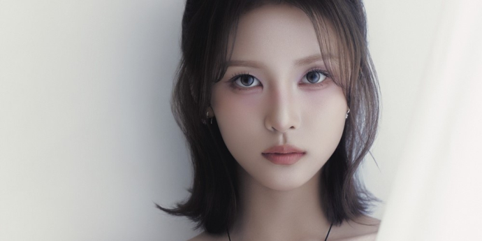 f(x) 루나 픽 키라스 카일리, 첫 컬래버로 존재감 입증