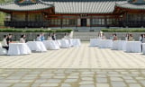 ‘합숙맞선2’ 첫 선택 포착