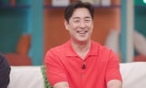 ‘신랑수업2’ 김성수 “우리 동네서는 이미 결혼하는 줄”