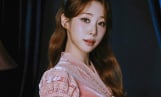 유연정, 뮤지컬 ‘베토벤’ 첫 공연 출격