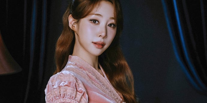 유연정, 뮤지컬 ‘베토벤’ 첫 공연 출격