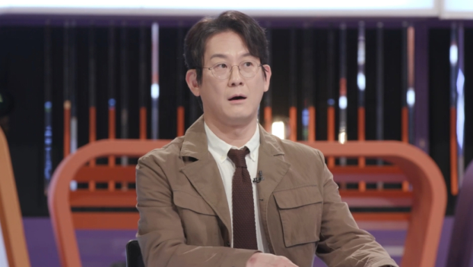 기사 이미지