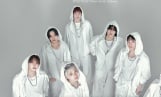 이펙스, 오늘 미니 7집 ‘소화 Epilogue’ 발매