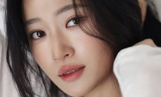 송채윤, 티앤아이컬쳐스와 전속계약…서도영과 한솥밥