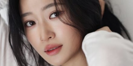 송채윤, 티앤아이컬쳐스와 전속계약…서도영과 한솥밥