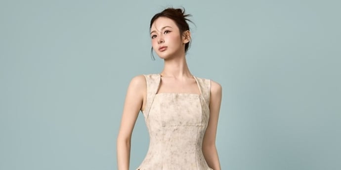 딘트, 여름 휴양지 감성 담은 기획전 오픈