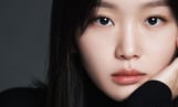 진기주, ‘참교육’서 인생 캐릭터 경신