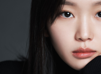 진기주, ‘참교육’서 인생 캐릭터 경신
