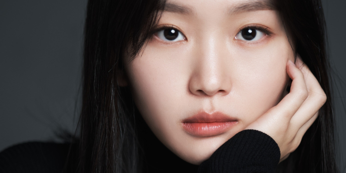 진기주, ‘참교육’서 인생 캐릭터 경신