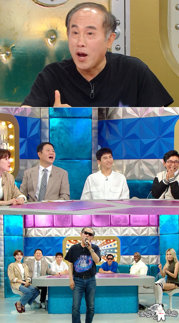 기사 이미지