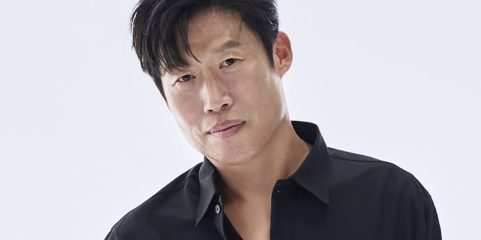 ‘왕사남’ 유해진, 제46회 황금촬영상 남우주연상 수상