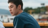 ‘닥터 섬보이’ 이재욱, 신예은 손 잡는다