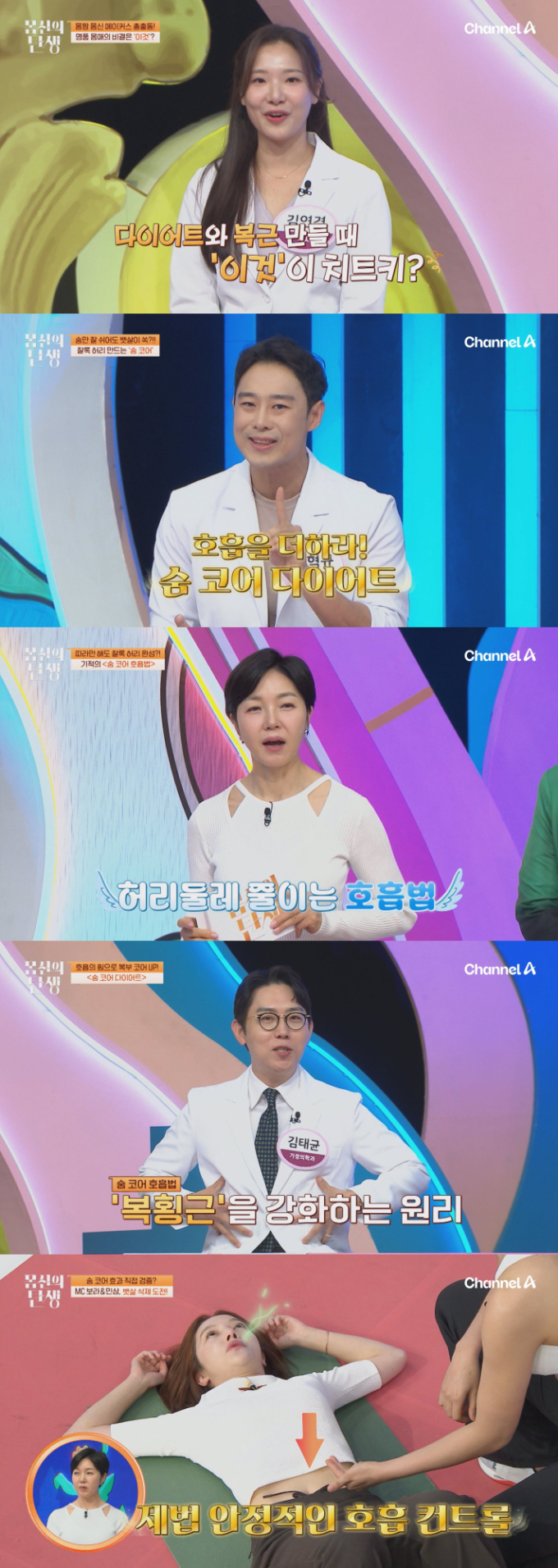 기사 이미지
