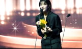 신은수, ‘황금촬영상’ 신인여우상 수상