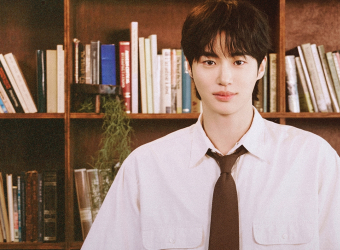 변우석, 아시아 팬미팅 투어 개최
