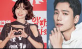 정경호·최수영, 14년 공개 열애 마침표