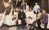 불륜 의혹에 결국 퇴출?…하트시그널5 제작진 “방송 방향 검토”