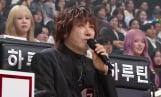 레전드가수 6월…김장훈·백지영·임창정 Top3 석권