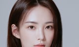 ‘내일도 출근!’ 최효주 합류