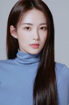 ‘내일도 출근!’ 최효주 합류