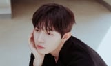 김재환, ‘닥터섬보이’ OST 발매