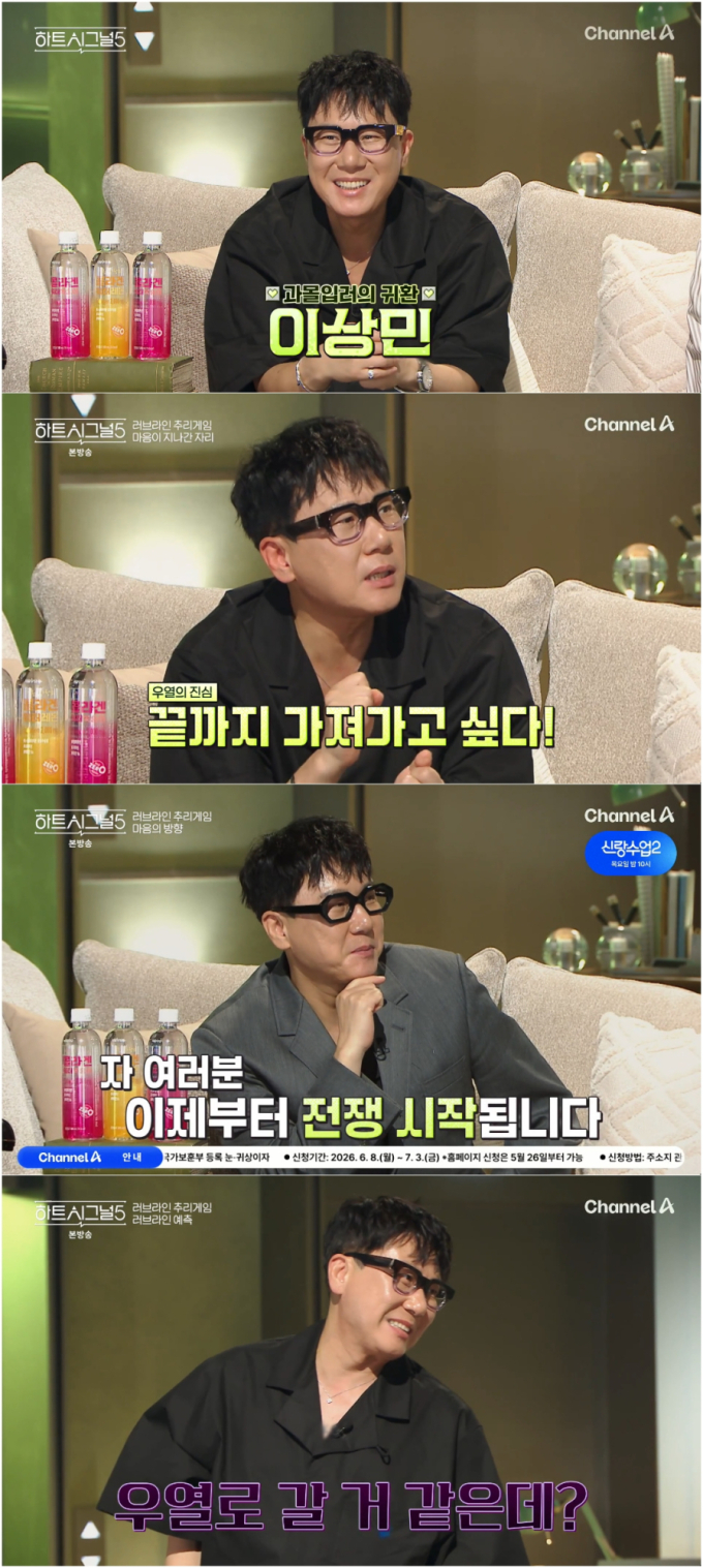 기사 이미지