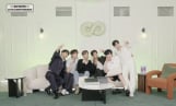 인피니트, ‘무한대집회V’ 개최