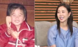 ‘슈돌’ 한다감 어린 시절