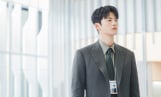 ‘내일도출근’ 서인국, 반전 상사