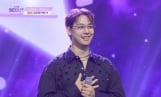 ‘더 스카웃’ 이산·박민석 라이벌