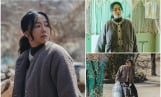 ‘결혼의 완성’ 이상희 첫 등장