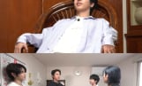 ‘구해줘홈즈’ 옆집 임장 특집