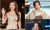 ‘공감세포’ 권소현, 강민아와 대립