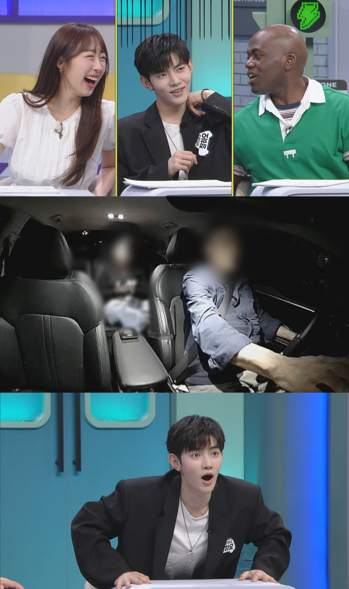 기사 이미지