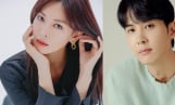 ‘연애의 재발견’ 김소연X김지석 캐스팅
