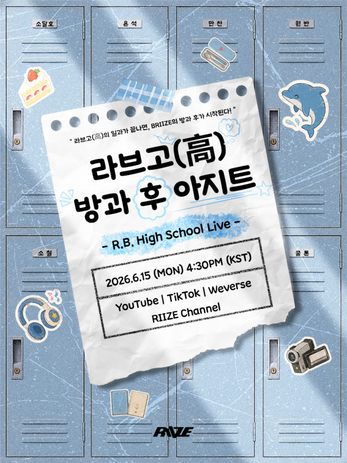기사 이미지
