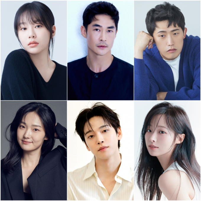 기사 이미지